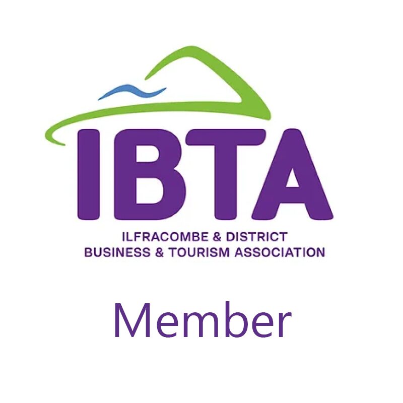 Ilfracombe & District Business & Tourism Association